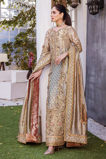 SHAZIA KAYANI || SAMAR