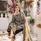 SHAZIA KAYANI || REMA