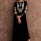 Sara Rohail Asghar