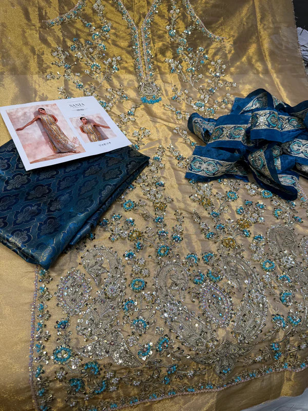 Sania Maskatiya-Shabnam 04