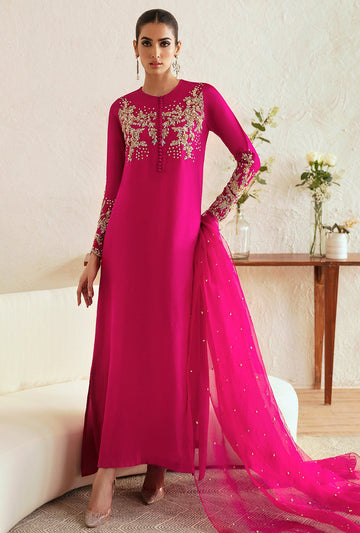 MYRA | KANWAL MALIK