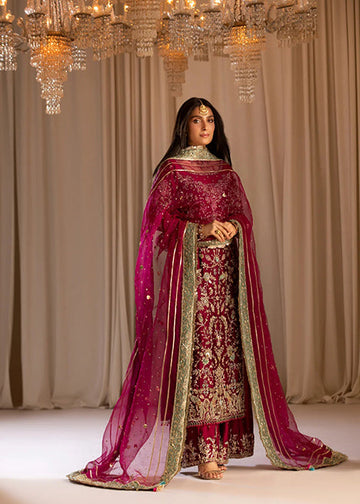 Tabya - Tabeer