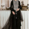 Sable | Hussain Rehar