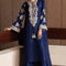 Saxe | Hussain Rehar