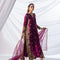 Expressive Magenta – Elegant Design