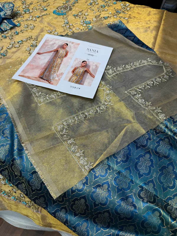 Sania Maskatiya-Shabnam 04