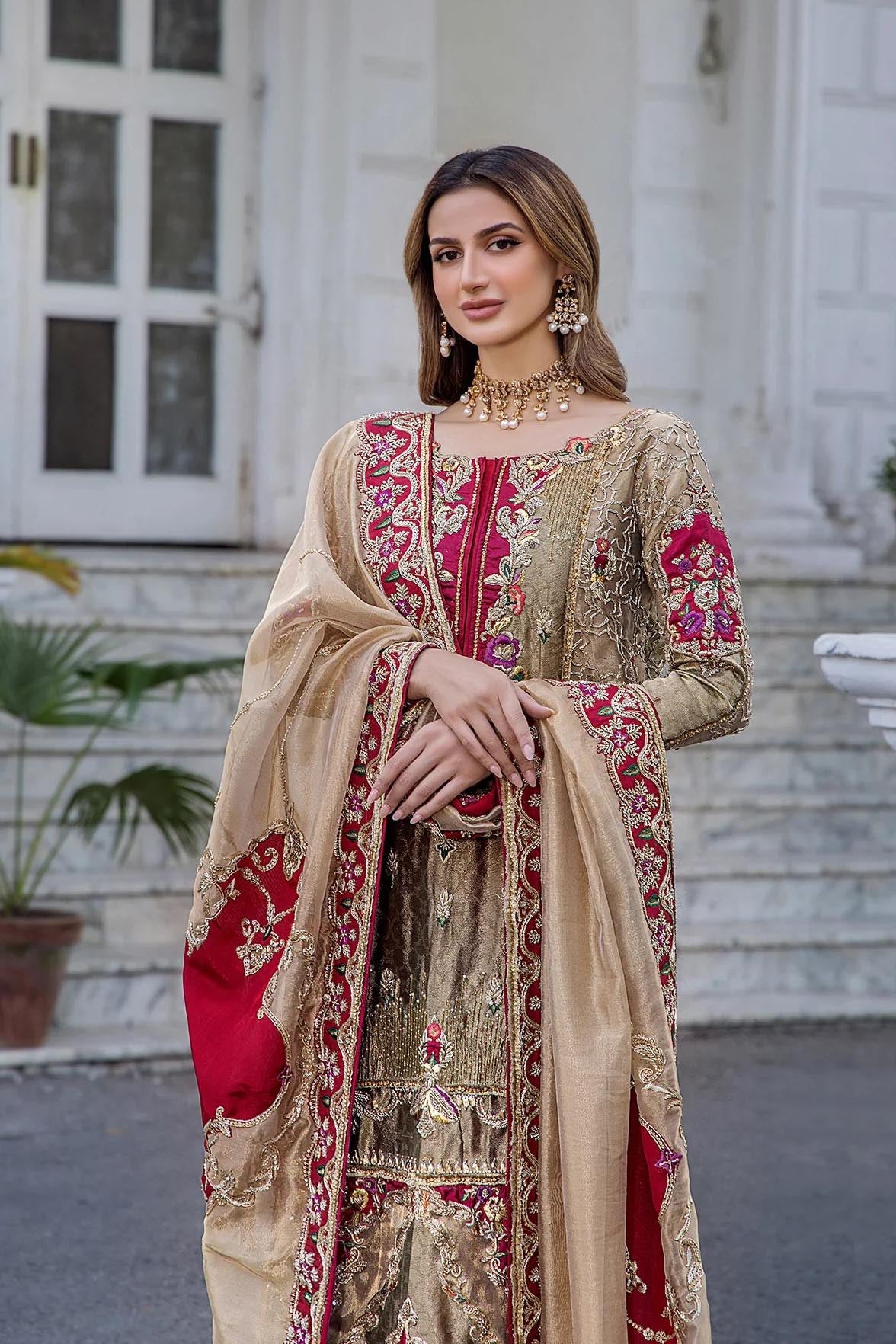 Shazia Kiani-Mehrma