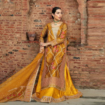 Rangreza