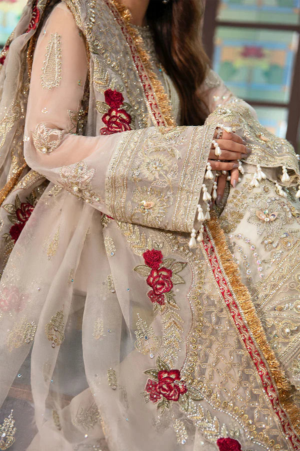 NL-51 - Fasana by Nureh