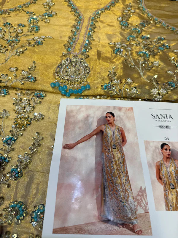 Sania Maskatiya-Shabnam 04