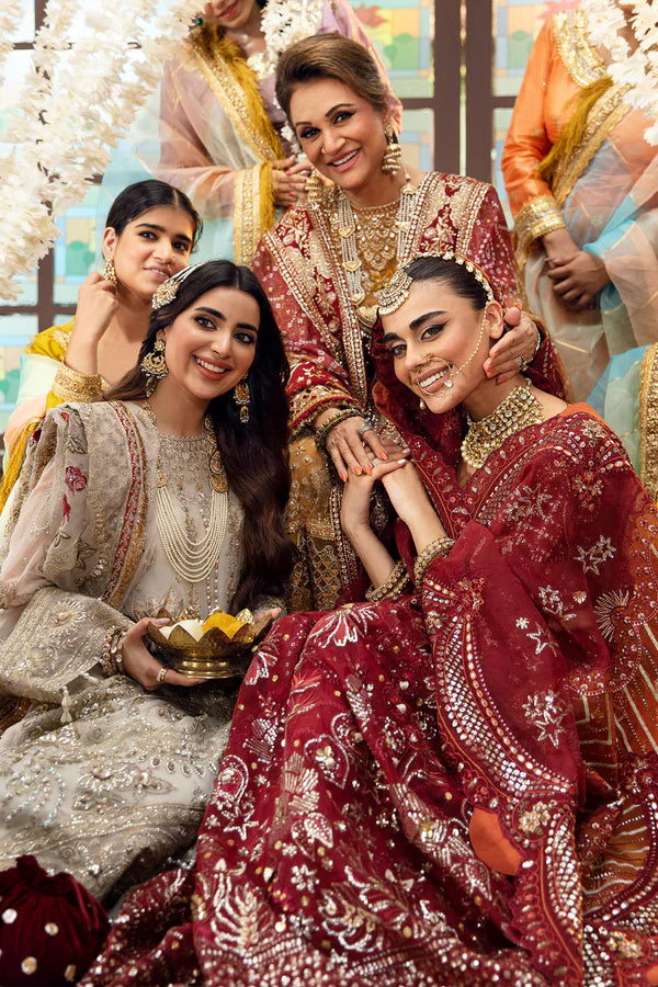 NL-51 - Fasana by Nureh