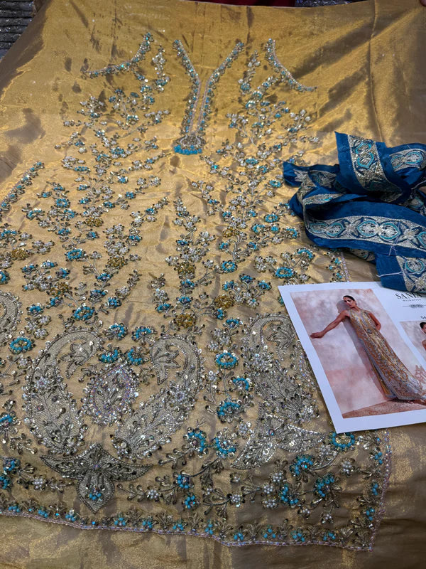 Sania Maskatiya-Shabnam 04