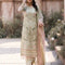 Emaan Adeel-Le Festa
