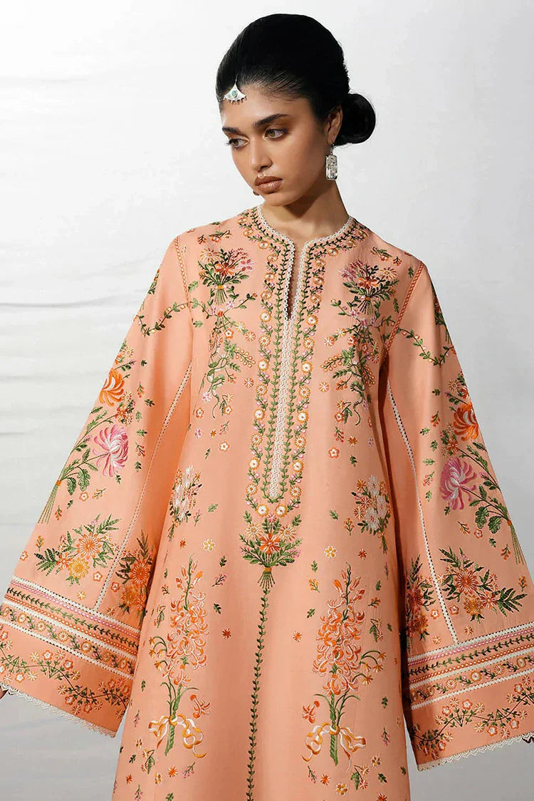Hussain Rehar - Jugnu The Reserved