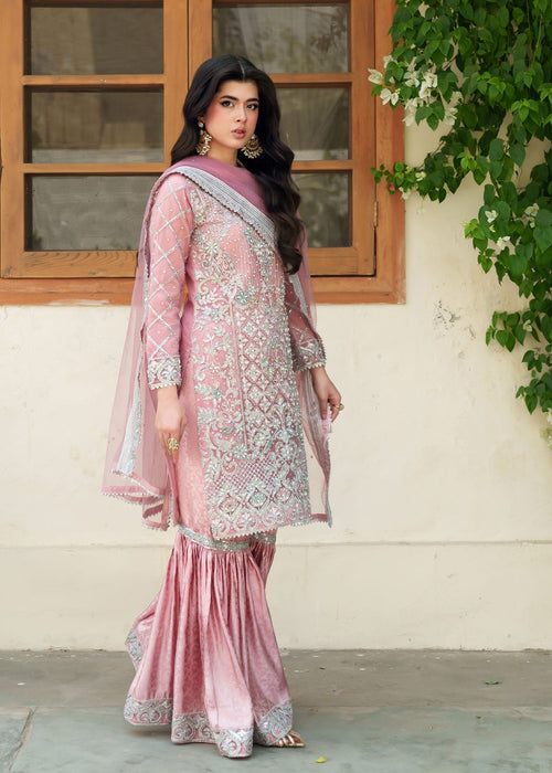 Khushi