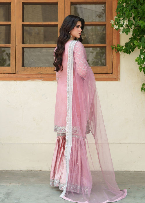 Khushi
