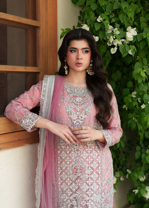 Khushi