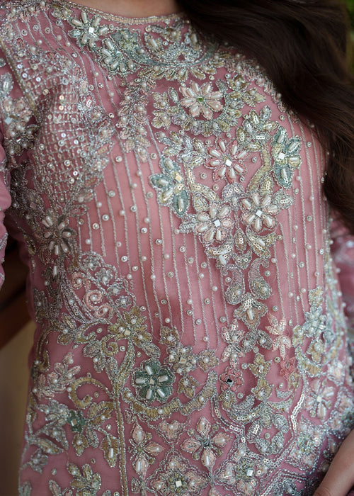 Khushi