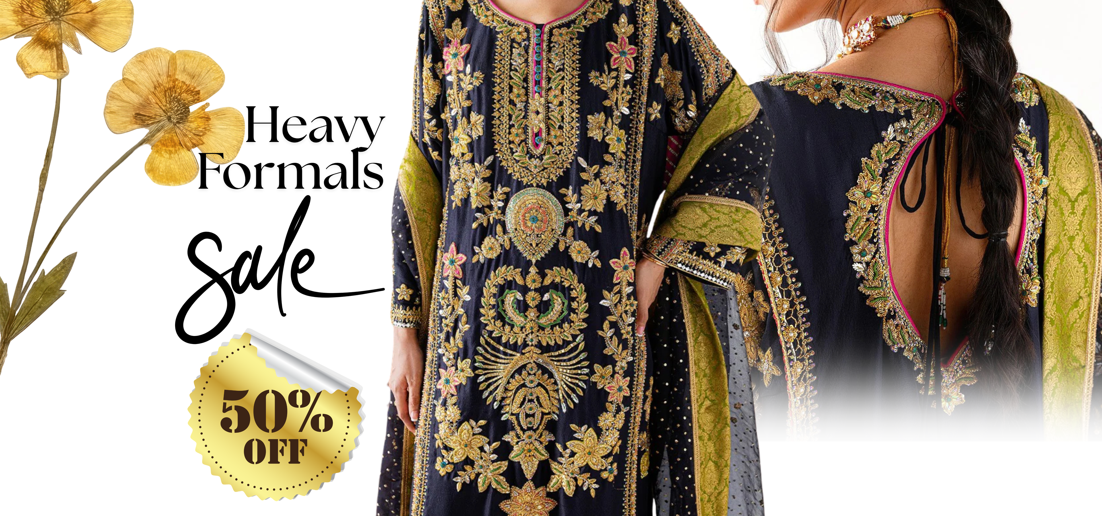 slider image 1621243260e1af0c20-0