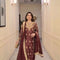 HASEEN || MANAL KHAN