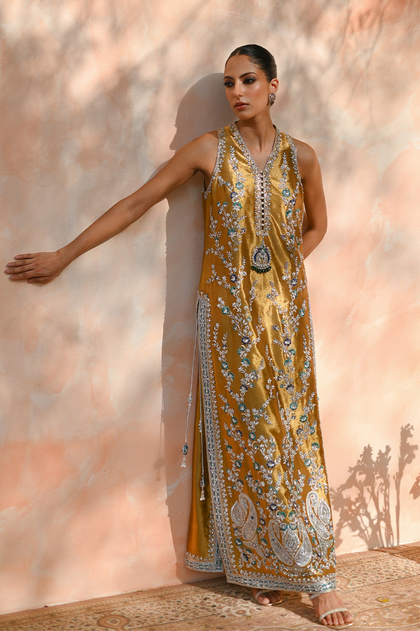 Sania Maskatiya-Shabnam 04