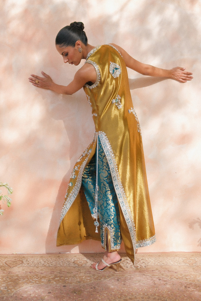 Sania Maskatiya-Shabnam 04