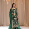 TABYA / Greenish