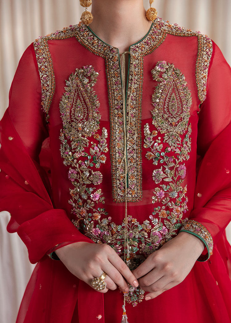 HUSSAIN REHAR