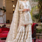 NAQSHI / NIKAH BRIDE