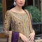 Haris Shakeel || DOUBLE ZARI ARTICLE