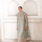 Farah And Fatima || Kyra