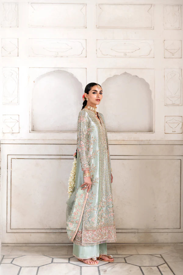 Farah And Fatima || Kyra