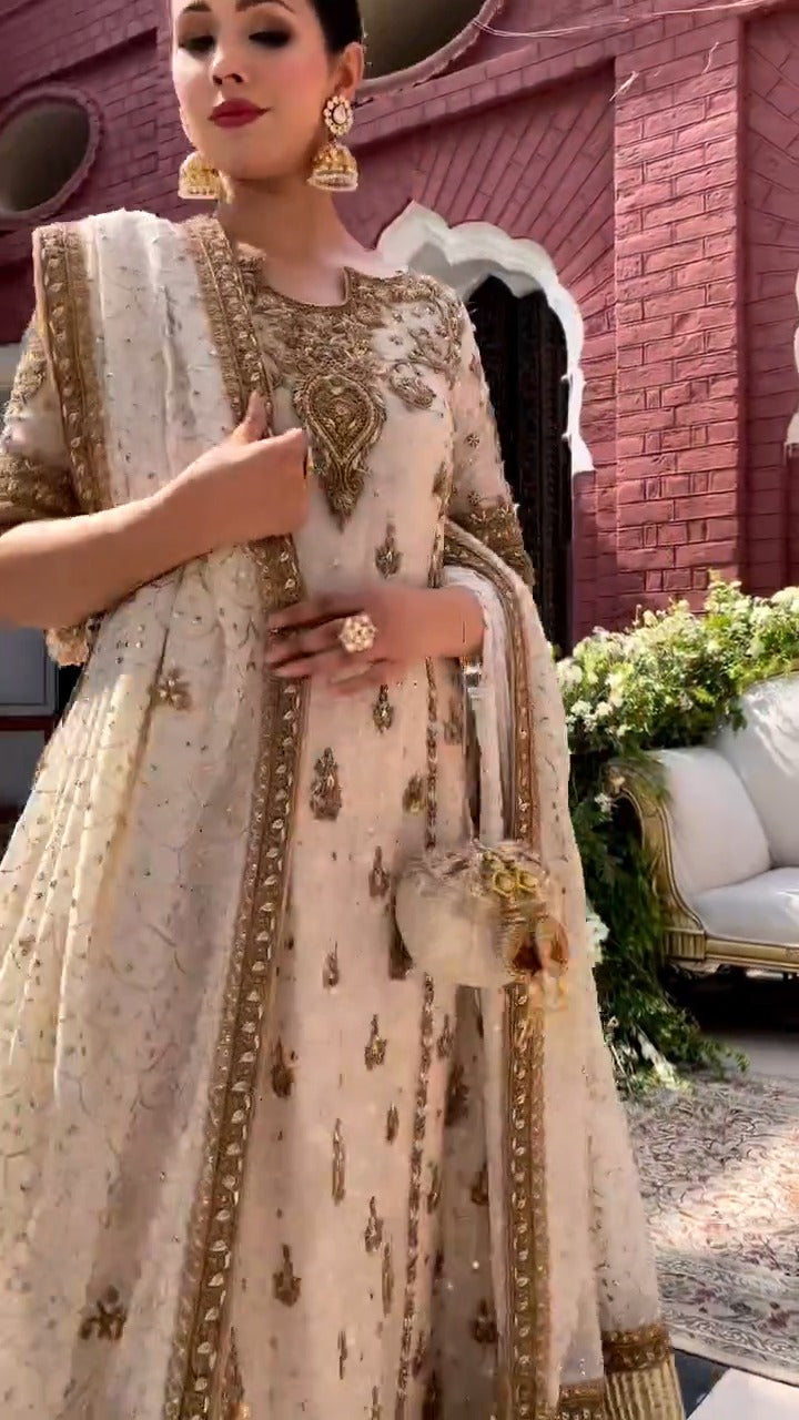 Ishq
