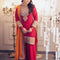 Minal Khan- Haseens Official.