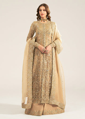 Kanwal Malik-Zarnab