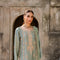 NAYAB || VINTAGE