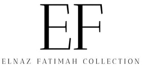 Elnaz fatima