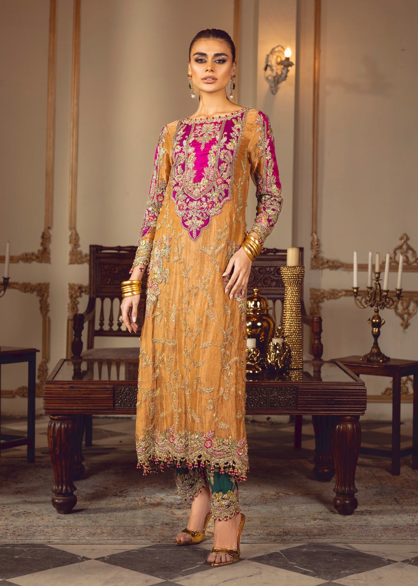 Sara Rohale Asghar Sultanique