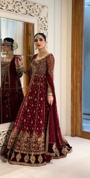 Haris Shakeel - Shifa