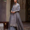 Faiza Saqlain - Dila