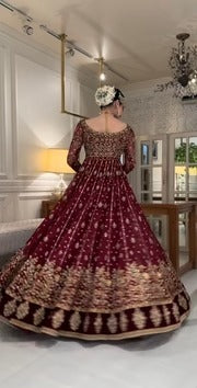 Haris Shakeel - Shifa