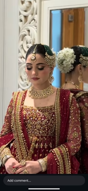 Haris Shakeel - Shifa