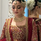 Haris Shakeel - Shifa
