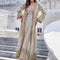 Shazia Kiyani - Shano