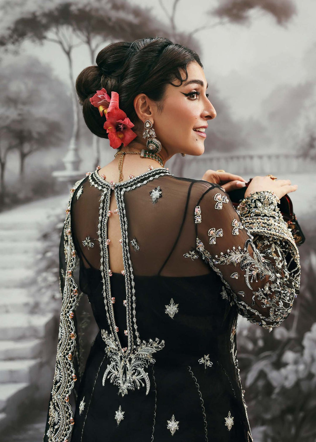 Huriya