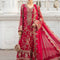 SATRANGI || MARIA B