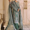 Gulaal Formals - Nigar