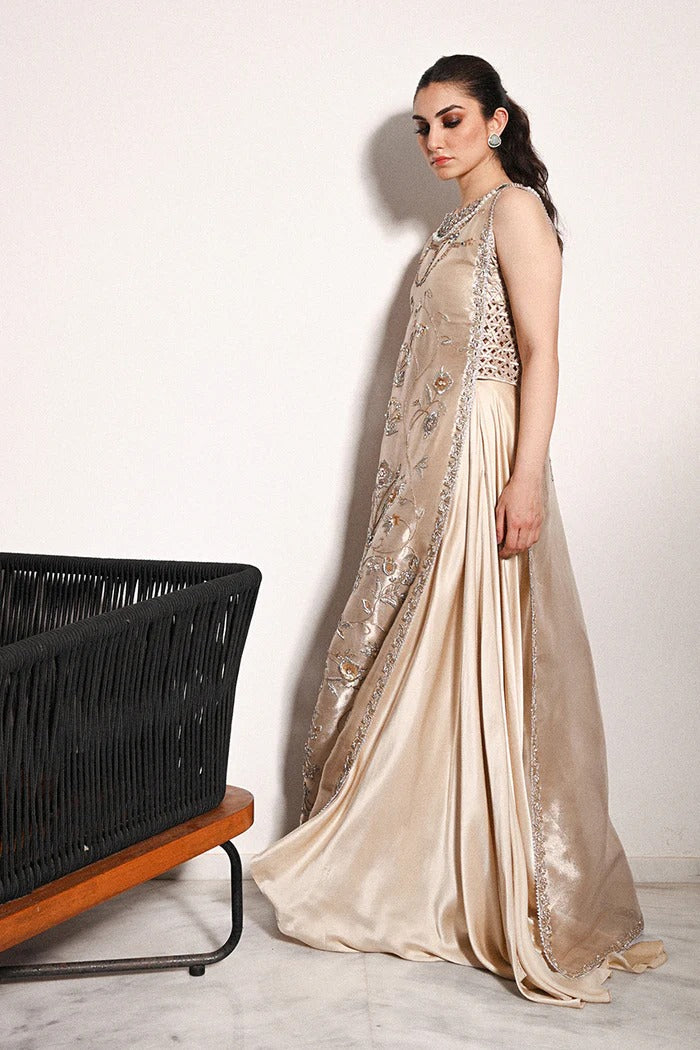 Zimah