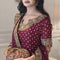 HARIS SHAKEEL || AISHA AFRIDI