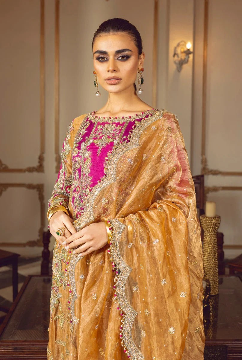 Sara Rohale Asghar Sultanique